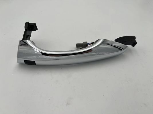 Kia SORENTO III UM Buitenste deurgreep voor LH Side 82651C5710 2015-Vorige