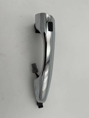 Kia SORENTO III UM Buitenste deurgreep voor LH Side 82651C5710 2015-Vorige
