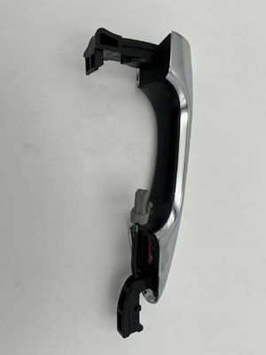 Kia SORENTO III UM Buitenste deurgreep voor LH Side 82651C5710 2015-Vorige