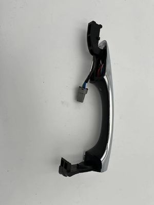 Kia SORENTO III UM Buitenste deurgreep voor LH Side 82651C5710 2015-Vorige