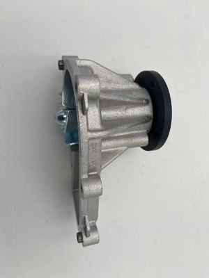 25100-2E005 251002E005 251002E020 KX3 Waterpomp Assy voor Hyundai Accent Veloster Kia