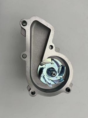 25100-2E005 251002E005 251002E020 KX3 Waterpomp Assy voor Hyundai Accent Veloster Kia