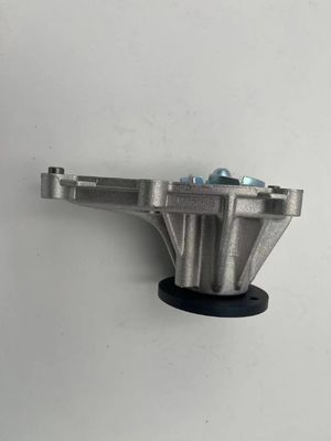 25100-2E005 251002E005 251002E020 KX3 Waterpomp Assy voor Hyundai Accent Veloster Kia