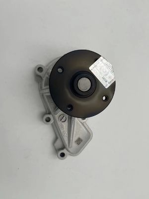 25100-2E005 251002E005 251002E020 KX3 Waterpomp Assy voor Hyundai Accent Veloster Kia