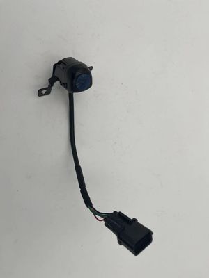 Aanpasbare koperen achteruitkijkcamera voor Hyundai Santa Fe 95760-2W640 957602W640