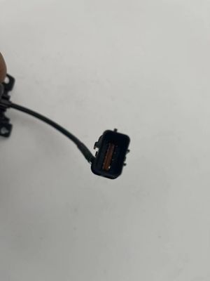 Aanpasbare koperen achteruitkijkcamera voor Hyundai Santa Fe 95760-2W640 957602W640
