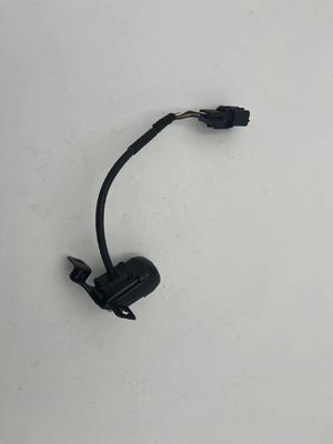 Aanpasbare koperen achteruitkijkcamera voor Hyundai Santa Fe 95760-2W640 957602W640