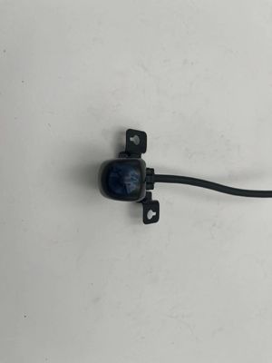 Aanpasbare koperen achteruitkijkcamera voor Hyundai Santa Fe 95760-2W640 957602W640