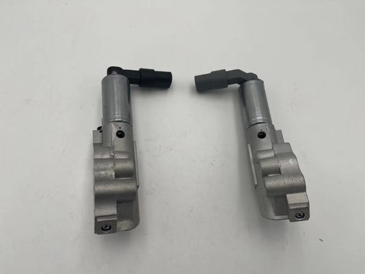 Oliecontrole klep links 24360-3CAA2 243603CAB2 voor HYUNDAI GENESIS COUPE OE 243603CAB2