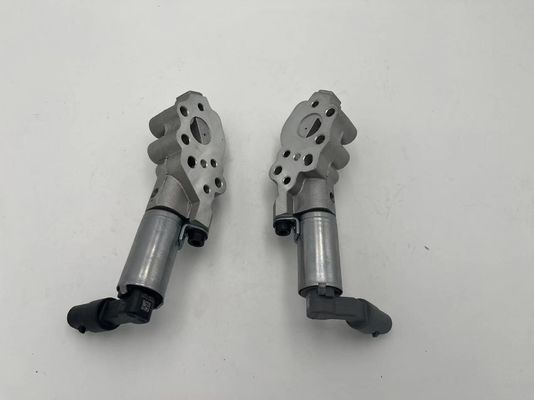 Oliecontrole klep links 24360-3CAA2 243603CAB2 voor HYUNDAI GENESIS COUPE OE 243603CAB2