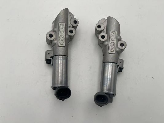 Oliecontrole klep links 24360-3CAA2 243603CAB2 voor HYUNDAI GENESIS COUPE OE 243603CAB2