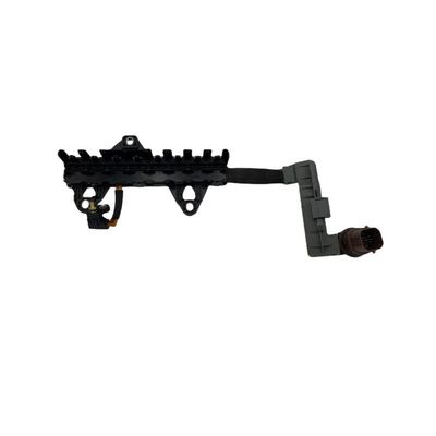 OEM A6MF1 transmissie draad harnas voor Hyundai 09-up 463073B610 463073B620 463073B650
