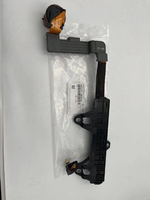 OEM A6MF1 transmissie draad harnas voor Hyundai 09-up 463073B610 463073B620 463073B650