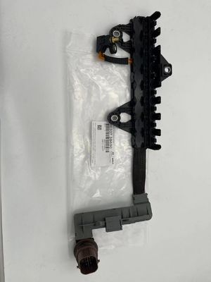 OEM A6MF1 transmissie draad harnas voor Hyundai 09-up 463073B610 463073B620 463073B650