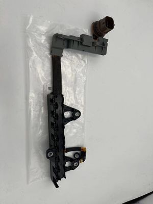 OEM A6MF1 transmissie draad harnas voor Hyundai 09-up 463073B610 463073B620 463073B650