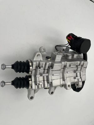 OE nr. 414702D210 Auto-accessoires Clutch actuator motor voor Hyundai Tucson SONATA NFC