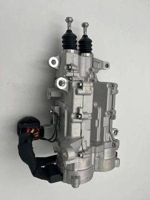 OE nr. 414702D210 Auto-accessoires Clutch actuator motor voor Hyundai Tucson SONATA NFC
