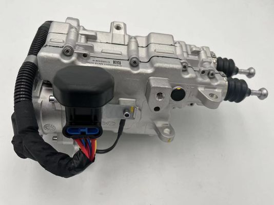 OE nr. 414702D210 Auto-accessoires Clutch actuator motor voor Hyundai Tucson SONATA NFC