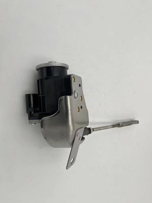 Turbocompressor Actuator Geschikt voor HYUNDAI 39400-2B250 394002B250 39400-2B260 394002B260 TLE