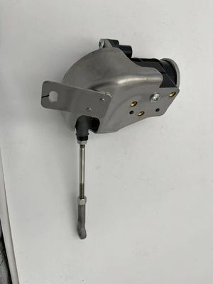 Turbocompressor Actuator Geschikt voor HYUNDAI 39400-2B250 394002B250 39400-2B260 394002B260 TLE