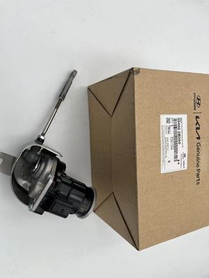 Turbocompressor Actuator Geschikt voor HYUNDAI 39400-2B250 394002B250 39400-2B260 394002B260 TLE