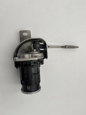 Turbocompressor Actuator Geschikt voor HYUNDAI 39400-2B250 394002B250 39400-2B260 394002B260 TLE