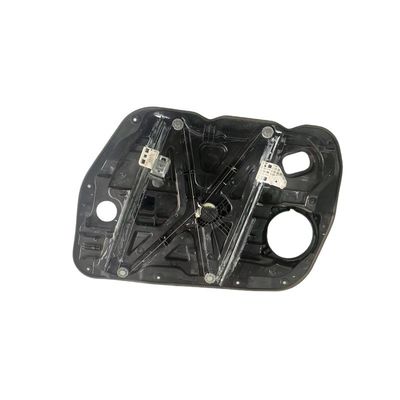 Moderne Sonata 2014-2019 Aluminium voorruit regulator Linke deur 82471 C1210 voor OEM