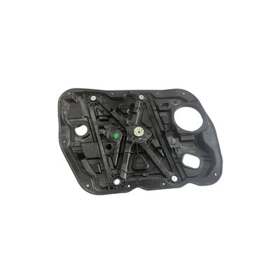 Moderne Sonata 2014-2019 Aluminium voorruit regulator Linke deur 82471 C1210 voor OEM