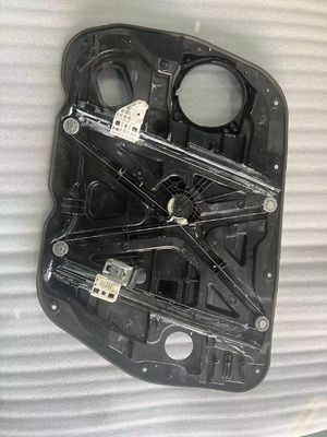 Moderne Sonata 2014-2019 Aluminium voorruit regulator Linke deur 82471 C1210 voor OEM