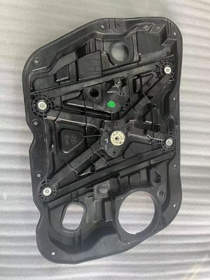 Moderne Sonata 2014-2019 Aluminium voorruit regulator Linke deur 82471 C1210 voor OEM