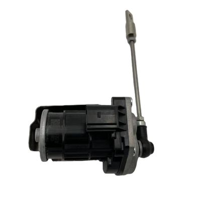 Turbocompressor Actuator Geschikt voor HYUNDAI 39400-2G700 394002G730 39400-2G730 394002G700