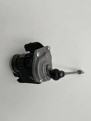 Turbocompressor Actuator Geschikt voor HYUNDAI 39400-2G700 394002G730 39400-2G730 394002G700