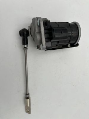 Turbocompressor Actuator Geschikt voor HYUNDAI 39400-2G700 394002G730 39400-2G730 394002G700