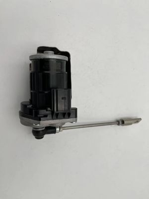 Turbocompressor Actuator Geschikt voor HYUNDAI 39400-2G700 394002G730 39400-2G730 394002G700