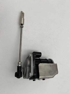 Turbocompressor Actuator Geschikt voor HYUNDAI 39400-2G700 394002G730 39400-2G730 394002G700