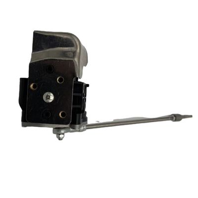 2012-2016 HYUNDAI-turbocompressoractuator 39400-2G700 394002G730 39400-2G730 394002G700