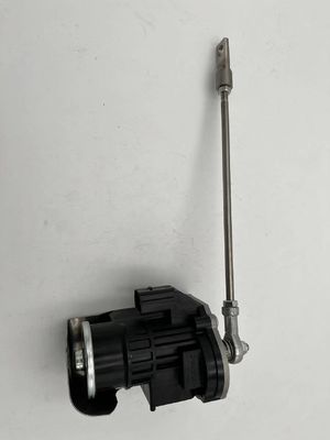 2012-2016 HYUNDAI-turbocompressoractuator 39400-2G700 394002G730 39400-2G730 394002G700