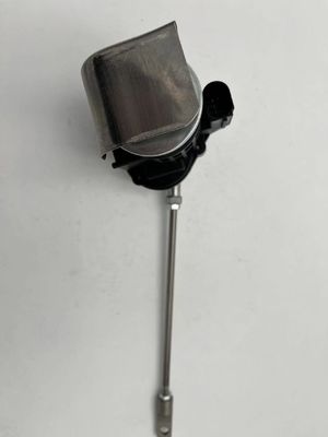 2012-2016 HYUNDAI-turbocompressoractuator 39400-2G700 394002G730 39400-2G730 394002G700