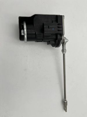 2012-2016 HYUNDAI-turbocompressoractuator 39400-2G700 394002G730 39400-2G730 394002G700