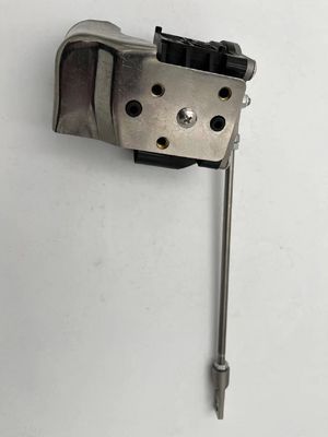 2012-2016 HYUNDAI-turbocompressoractuator 39400-2G700 394002G730 39400-2G730 394002G700