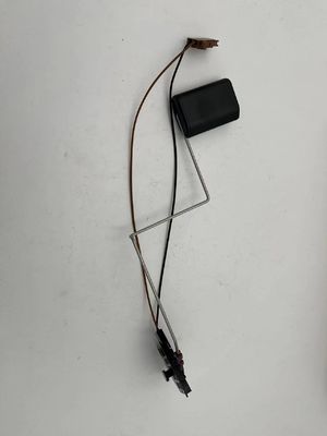 Sportage Fuel Tank Sender Float 94460C5900 Precision-Crafted voor optimale prestaties