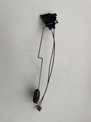 Sportage Fuel Tank Sender Float 94460C5900 Precision-Crafted voor optimale prestaties