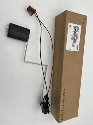 Sportage Fuel Tank Sender Float 94460C5900 Precision-Crafted voor optimale prestaties