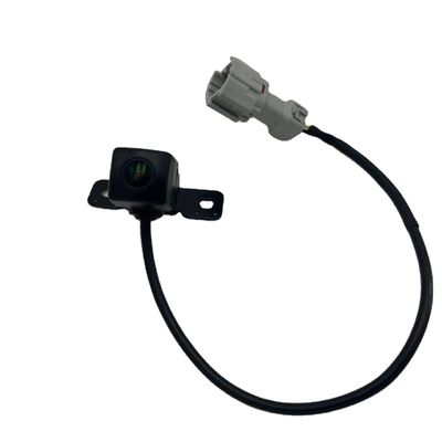 Elektrisch product Messing omgekeerde camera voor Hyundai Santa Fe 95760-2W000 957602W000