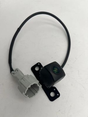 Elektrisch product Messing omgekeerde camera voor Hyundai Santa Fe 95760-2W000 957602W000