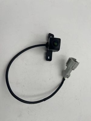 Elektrisch product Messing omgekeerde camera voor Hyundai Santa Fe 95760-2W000 957602W000
