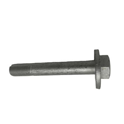 Op maat gemaakte achteras schroefbout voor Sorento Santa Fe 07-09 Borrego 2009 OEM 552602B100