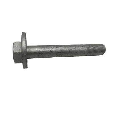 Op maat gemaakte achteras schroefbout voor Sorento Santa Fe 07-09 Borrego 2009 OEM 552602B100