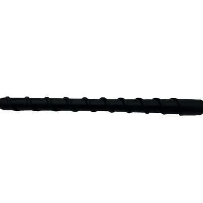 OE NO. 962152J100 962102W100 GPS-antenne voor originele Hyundai Santa Fe DM CM Proef