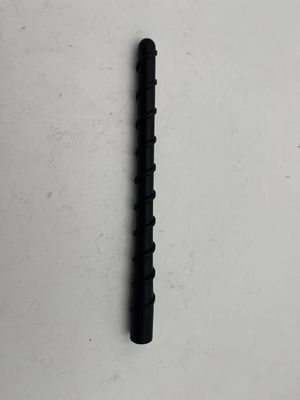 OE NO. 962152J100 962102W100 GPS-antenne voor originele Hyundai Santa Fe DM CM Proef